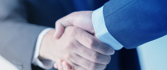 防静电环氧地坪